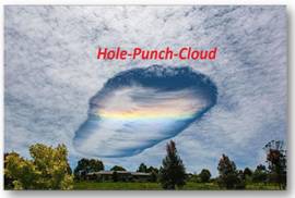 Hole-Punch-Cloud.jpg