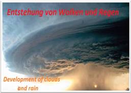 Entstehung Wolken und Regen A.jpg