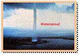 Wasserhose Homepage.jpg