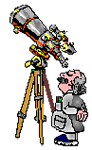 astronom