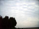 Stratocumulus