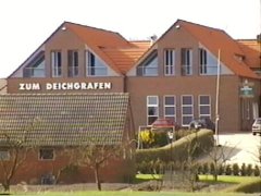 Zum Deichgrafen in F&ouml;rrien