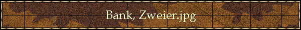 Bank, Zweier.jpg