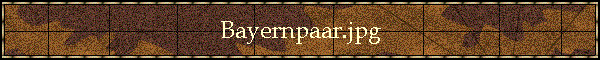 Bayernpaar.jpg