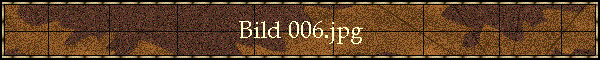 Bild 006.jpg