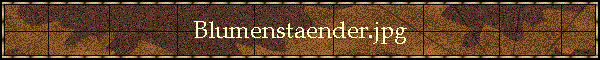 Blumenstaender.jpg