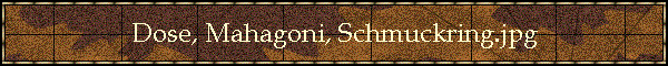 Dose, Mahagoni, Schmuckring.jpg