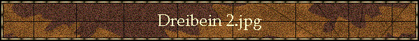 Dreibein 2.jpg