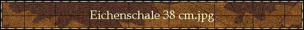 Eichenschale 38 cm.jpg
