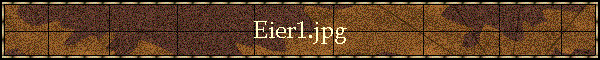 Eier1.jpg