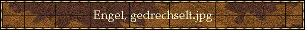Engel, gedrechselt.jpg