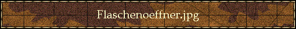 Flaschenoeffner.jpg