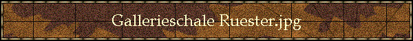 Gallerieschale Ruester.jpg