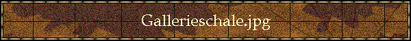 Gallerieschale.jpg