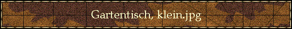 Gartentisch, klein.jpg