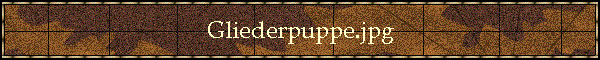 Gliederpuppe.jpg