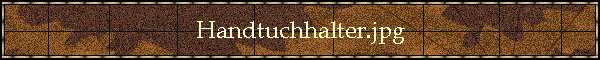 Handtuchhalter.jpg