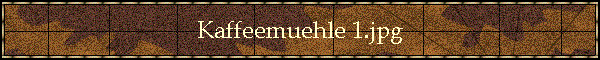 Kaffeemuehle 1.jpg