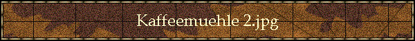 Kaffeemuehle 2.jpg