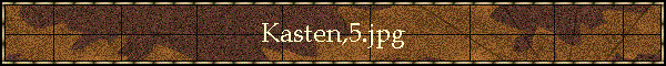 Kasten,5.jpg