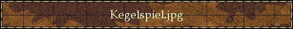 Kegelspiel.jpg