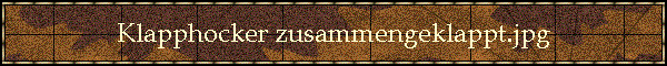 Klapphocker zusammengeklappt.jpg