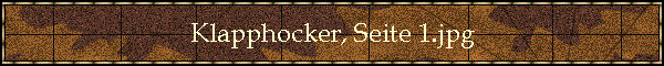 Klapphocker, Seite 1.jpg