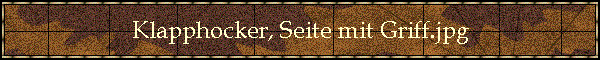 Klapphocker, Seite mit Griff.jpg
