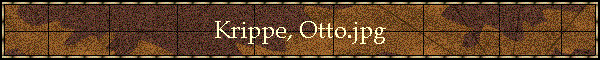 Krippe, Otto.jpg