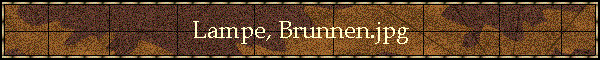 Lampe, Brunnen.jpg
