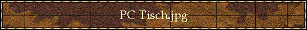PC Tisch.jpg