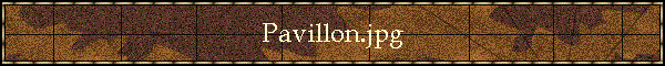 Pavillon.jpg