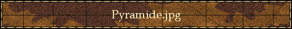 Pyramide.jpg