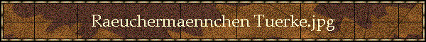 Raeuchermaennchen Tuerke.jpg
