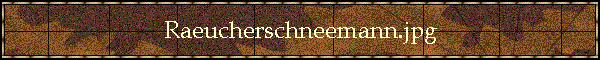 Raeucherschneemann.jpg