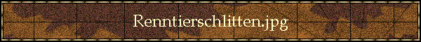 Renntierschlitten.jpg