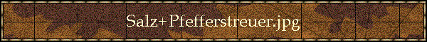 Salz+Pfefferstreuer.jpg