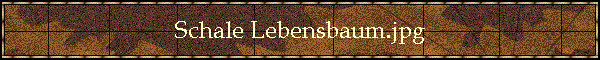 Schale Lebensbaum.jpg