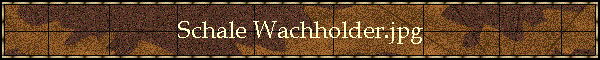 Schale Wachholder.jpg