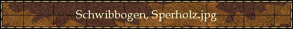 Schwibbogen, Sperholz.jpg