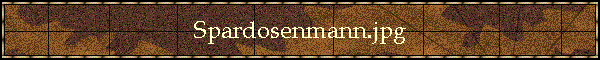 Spardosenmann.jpg