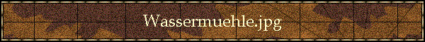 Wassermuehle.jpg