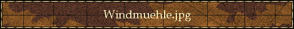 Windmuehle.jpg