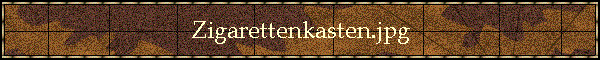 Zigarettenkasten.jpg