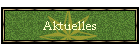 Aktuelles
