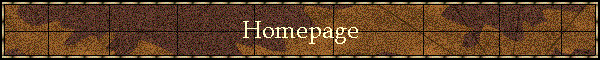 Homepage