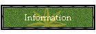 Information