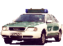 Mit diesen Autos kommen wir !