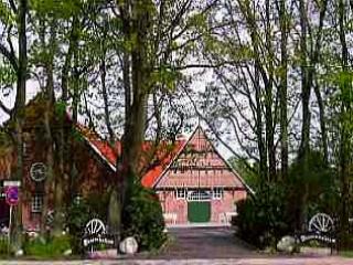 Das Bauernmuseum