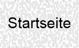 Startseite